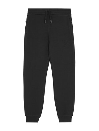 Lyle & Scott Jongens Broek