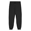 Lyle & Scott Lyle & Scott Jongens Broek