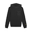 Lyle & Scott Lyle & Scott Jongens Sweater