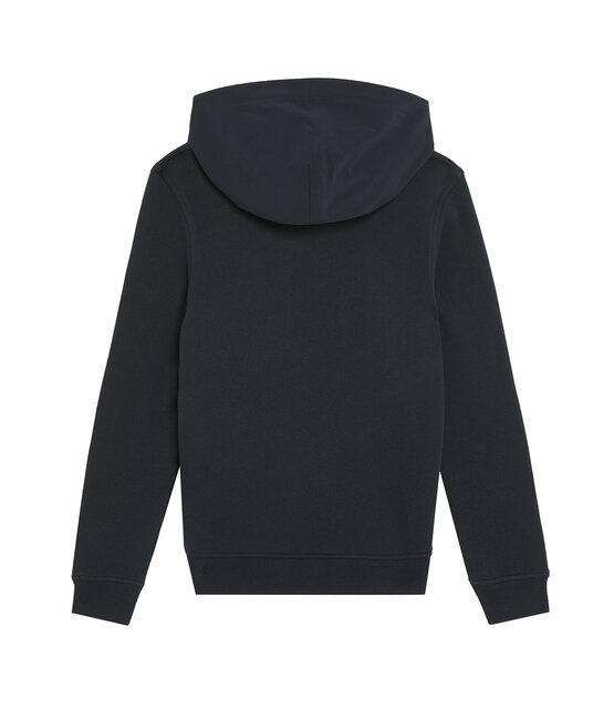 Lyle & Scott Jongens Sweater