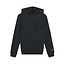 Lyle & Scott Lyle & Scott Jongens Sweater