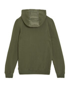 Lyle & Scott Jongens Jas