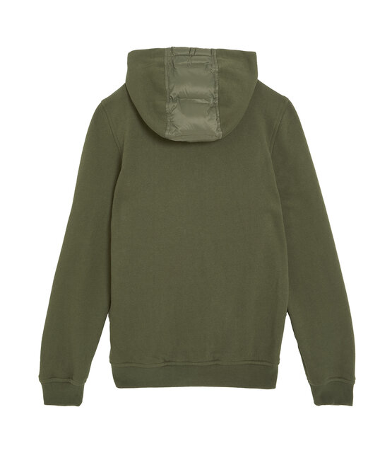 Lyle & Scott Jongens Jas