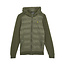 Lyle & Scott Lyle & Scott Jongens Jas
