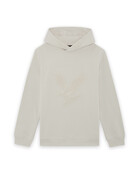 Lyle & Scott Jongens Sweater