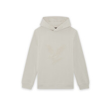 Lyle & Scott Jongens Sweater