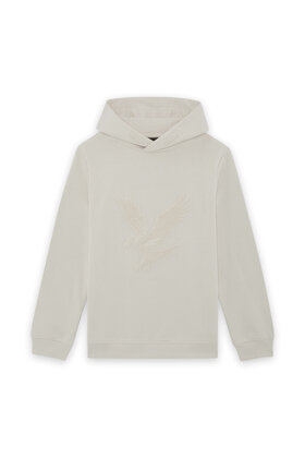 Lyle & Scott Jongens Sweater