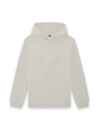 Lyle & Scott Jongens Sweater