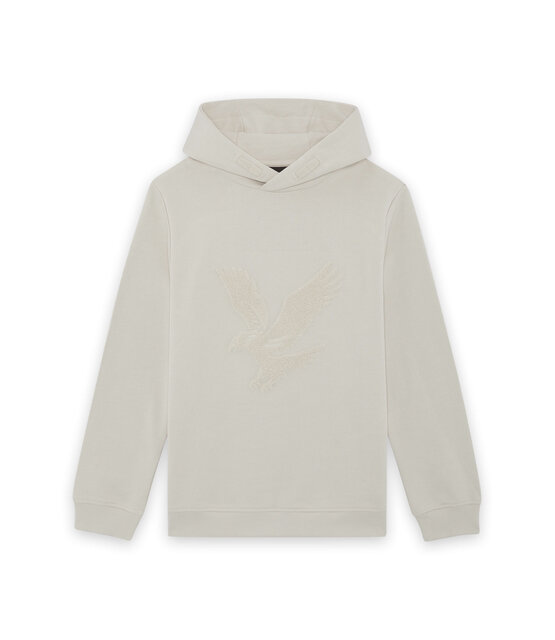 Lyle & Scott Jongens Sweater