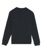 Lyle & Scott Jongens Sweater
