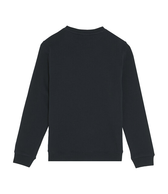 Lyle & Scott Jongens Sweater