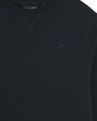 Lyle & Scott Jongens Sweater