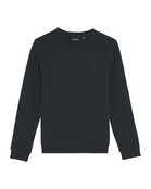 Lyle & Scott Jongens Sweater