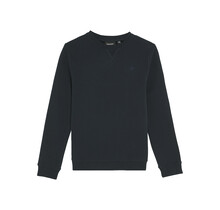 Lyle & Scott Jongens Sweater