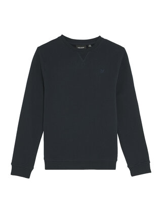 Lyle & Scott Jongens Sweater