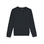 Lyle & Scott Lyle & Scott Jongens Sweater