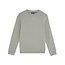 Lyle & Scott Lyle & Scott Jongens Sweater
