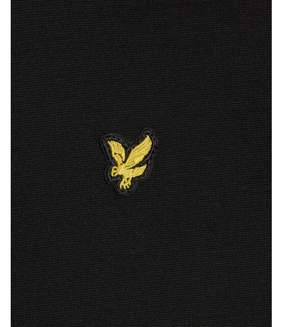 Lyle & Scott Jongens Sweater