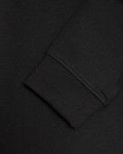 Lyle & Scott Jongens Sweater