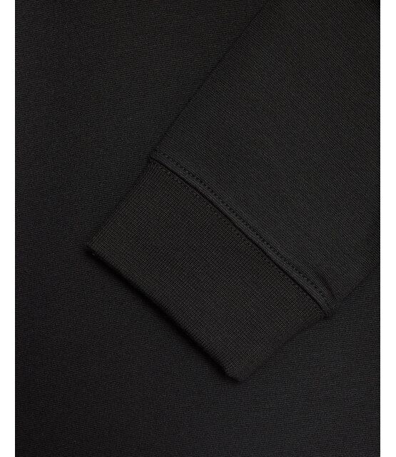 Lyle & Scott Jongens Sweater