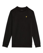 Lyle & Scott Jongens Sweater