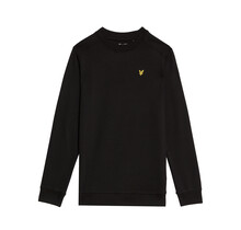 Lyle & Scott Jongens Sweater