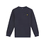 Lyle & Scott Lyle & Scott Jongens Sweater