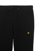 Lyle & Scott Jongens Broek