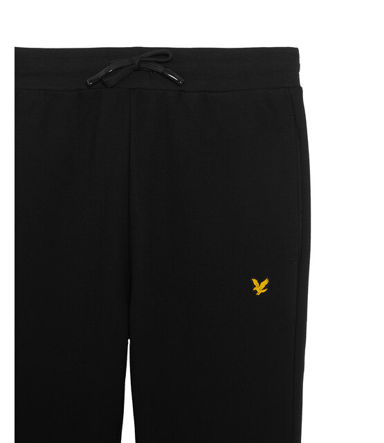 Lyle & Scott Jongens Broek
