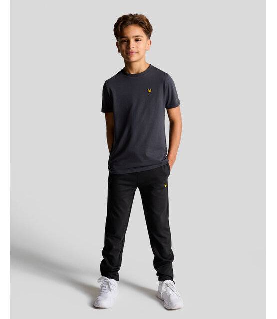 Lyle & Scott Jongens Broek