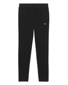 Lyle & Scott Jongens Broek