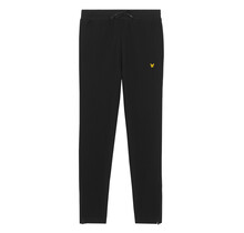 Lyle & Scott Jongens Broek