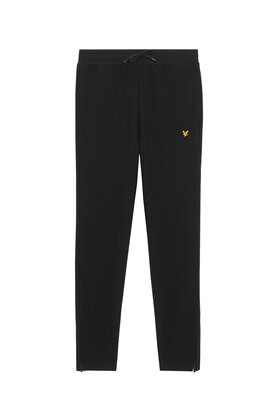Lyle & Scott Jongens Broek