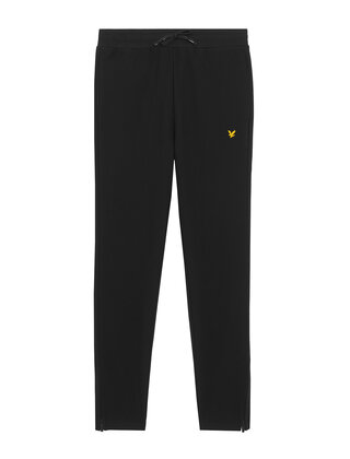 Lyle & Scott Jongens Broek