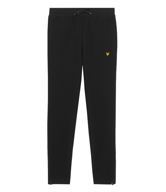 Lyle & Scott Jongens Broek