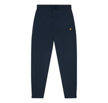 Lyle & Scott Jongens Broek