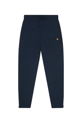 Lyle & Scott Jongens Broek