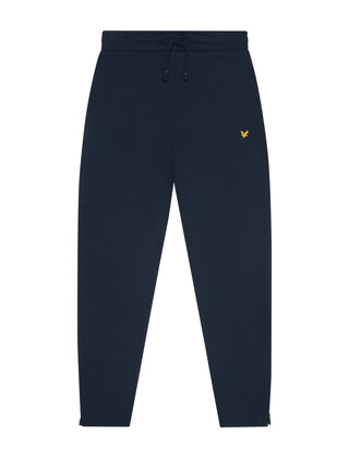 Lyle & Scott Jongens Broek