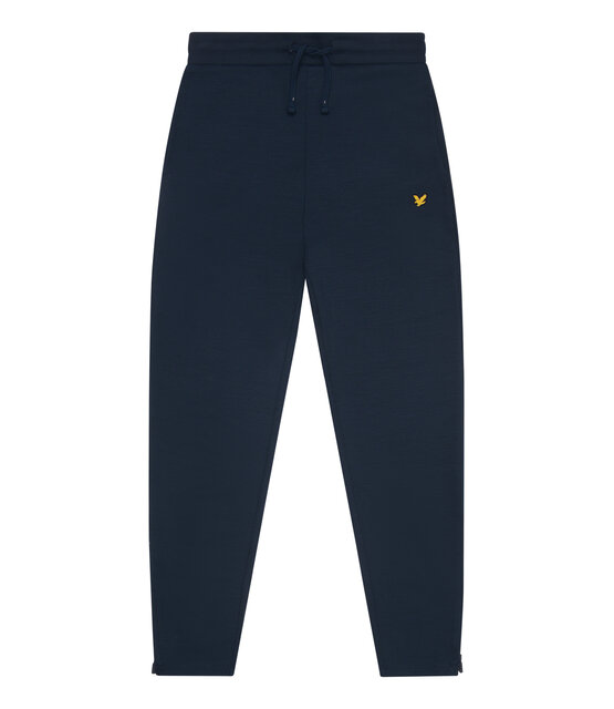 Lyle & Scott Jongens Broek