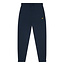 Lyle & Scott Lyle & Scott Jongens Broek