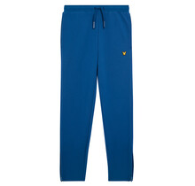 Lyle & Scott Jongens Broek