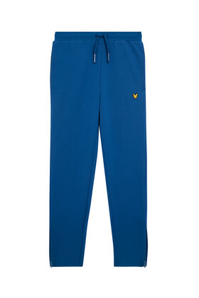 Lyle & Scott Jongens Broek