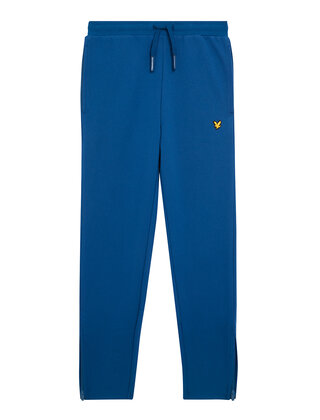 Lyle & Scott Jongens Broek
