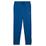 Lyle & Scott Lyle & Scott Jongens Broek