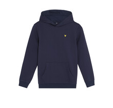 Lyle & Scott Jongens Sweater
