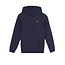 Lyle & Scott Lyle & Scott Jongens Sweater