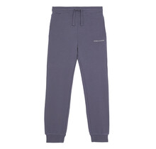Lyle & Scott Jongens Broek