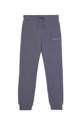 Lyle & Scott Jongens Broek