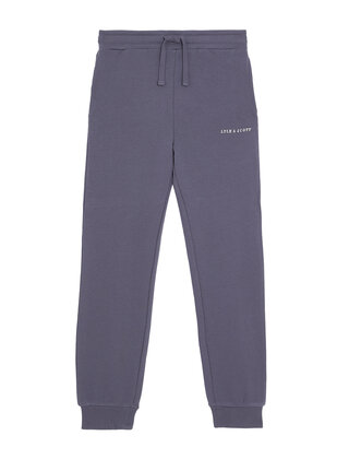 Lyle & Scott Jongens Broek