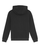 Lyle & Scott Jongens Sweater